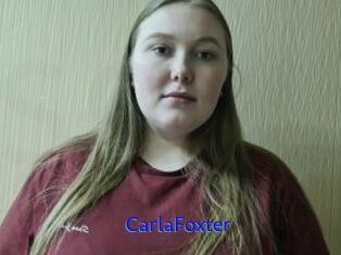 CarlaFoxter