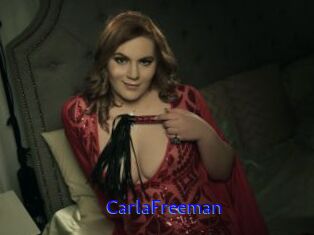 CarlaFreeman