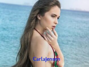 CarlaJensen