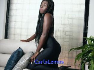 CarlaLemos Sexo Gratis
