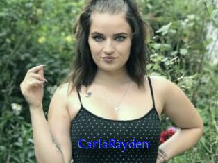 CarlaRayden