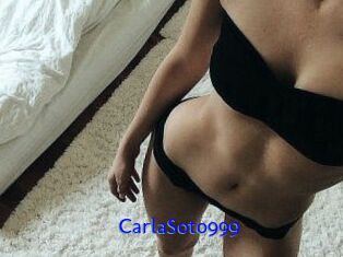 CarlaSoto999