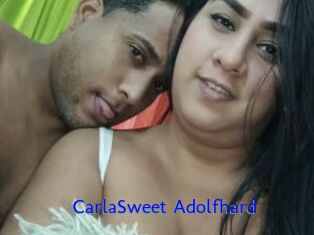 CarlaSweet_Adolfhard