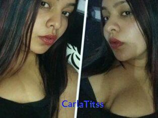 CarlaTitss