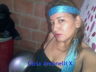 Carla_Antonelli_X