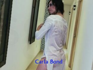 Carla_Bond