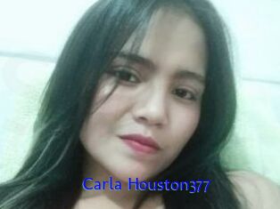 Carla_Houston377