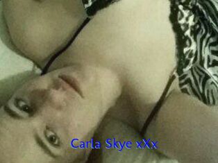 Carla_Skye_xXx