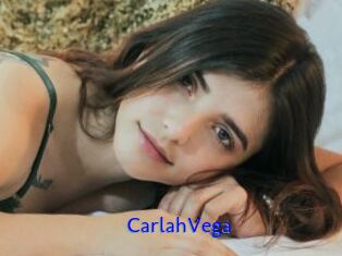CarlahVega