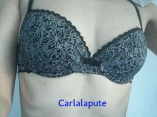 Carlalapute