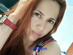 Carlalpm