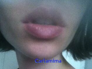 Carlamima