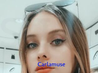 Carlamuse