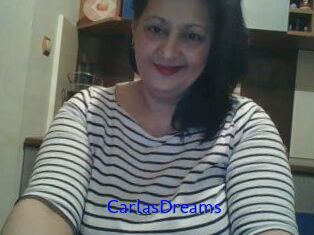 CarlasDreams