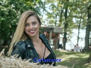 Carlastacee