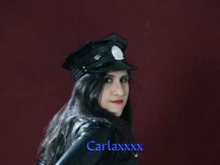 Carlaxxxx