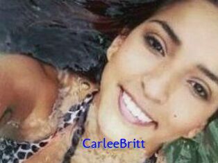 Carlee_Britt