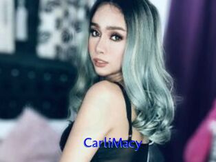 CarliMacy