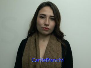 CarlieBianchi Sexo Gratis