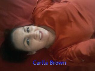 Carlla_Brown