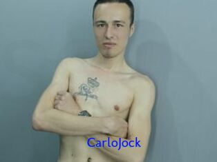 CarloJock