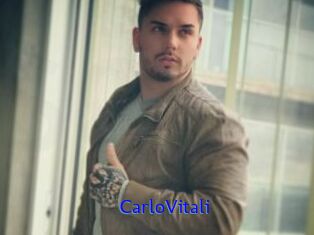 CarloVitali