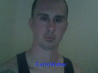 Carlo_Weber