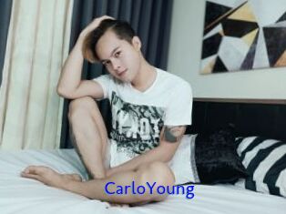 CarloYoung
