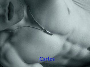 Carlos