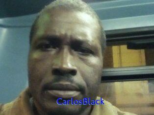 CarlosBlack