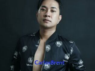 CarlosBrent