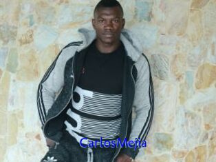 CarlosMejia