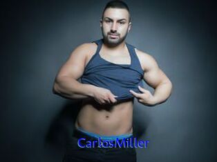 CarlosMiller