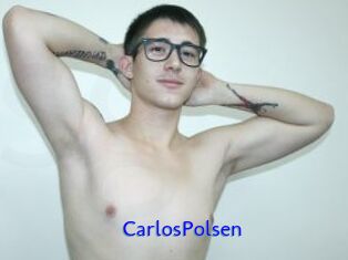 CarlosPolsen