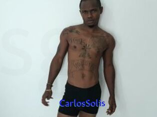 CarlosSolis