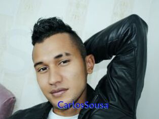 CarlosSousa
