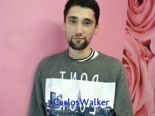 CarlosWalker