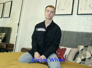 Carlos_White