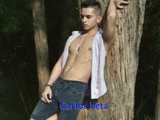 Carlos_beta