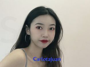Carlotajuan