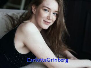 CarlottaGrinberg