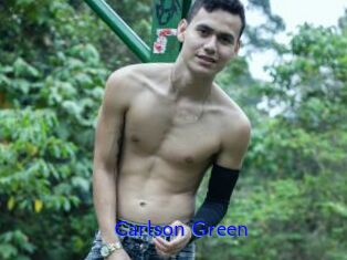 Carlson_Green