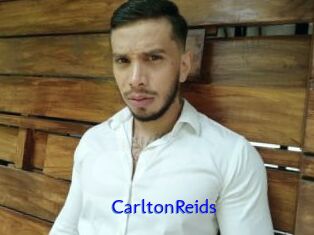 CarltonReids