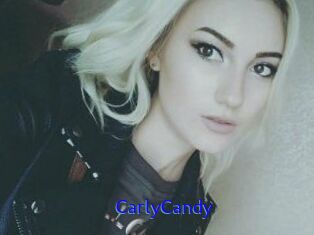 Carly_Candy