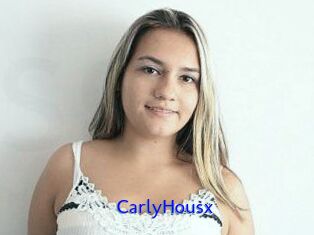 CarlyHousx