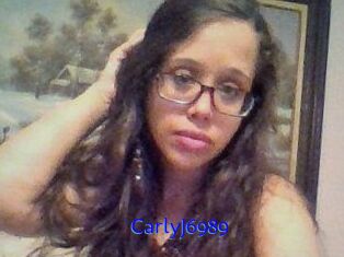 CarlyJ6989