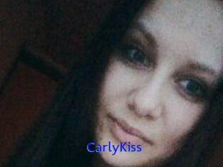 CarlyKiss_