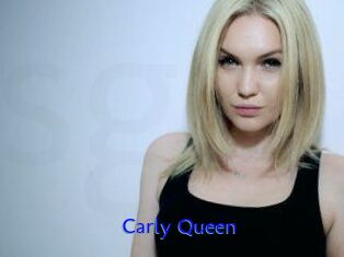 Carly_Queen