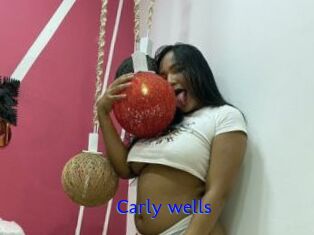 Carly_wells