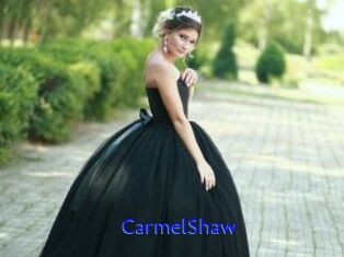 CarmelShaw